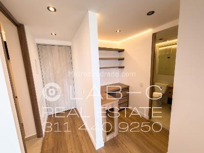 Apartamento en venta en Nueva Zelandia, Bogotá · foto 7 de 17