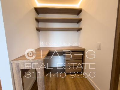 Apartamento en venta en Nueva Zelandia, Bogotá · foto 8 de 17