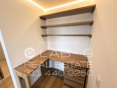 Apartamento en venta en Nueva Zelandia, Bogotá · foto 9 de 17