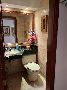 Apartamento en venta en Chico Navarra, Bogotá · foto 9 de 20