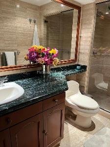 Apartamento en venta en Chico Navarra, Bogotá · foto 17 de 20