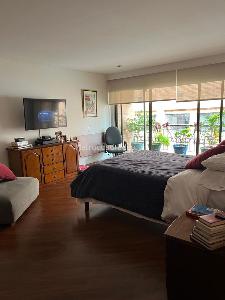 Apartamento en venta en Chico Navarra, Bogotá · foto 18 de 20