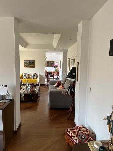 Apartamento en venta en Chico Navarra, Bogotá · foto 6 de 20