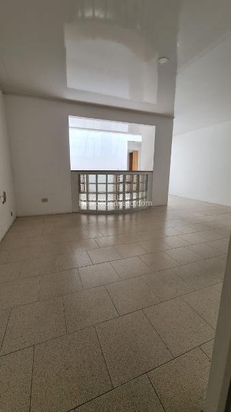 Consultorio en Arriendo, PALERMO, Bogotá D.C. - Widok 2