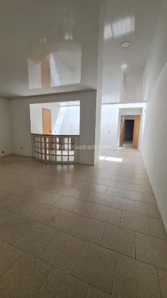 Consultorio en Arriendo, PALERMO, Bogotá D.C. - Widok 5