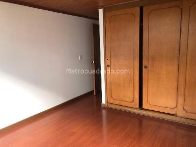 Apartamento en venta en Santa Barbara Central, Bogotá · foto 15 de 19