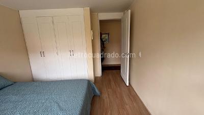 Apartamento en venta en Santa Barbara Central, Bogotá · foto 10 de 17