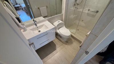 Apartamento en venta en Santa Barbara Central, Bogotá · foto 11 de 17