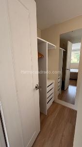 Apartamento en venta en Santa Barbara Central, Bogotá · foto 15 de 17