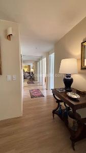 Apartamento en venta en Santa Barbara Central, Bogotá · foto 5 de 17