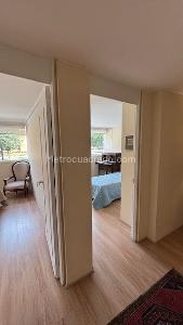 Apartamento en venta en Santa Barbara Central, Bogotá · foto 8 de 17