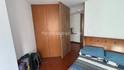 Apartamento en venta en Caobos Salazar, Bogotá · foto 10 de 20