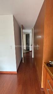 Apartamento en venta en Caobos Salazar, Bogotá · foto 15 de 20