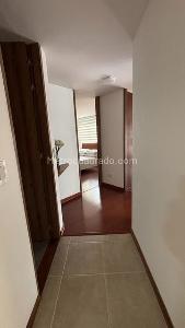 Apartamento en venta en Caobos Salazar, Bogotá · foto 4 de 20