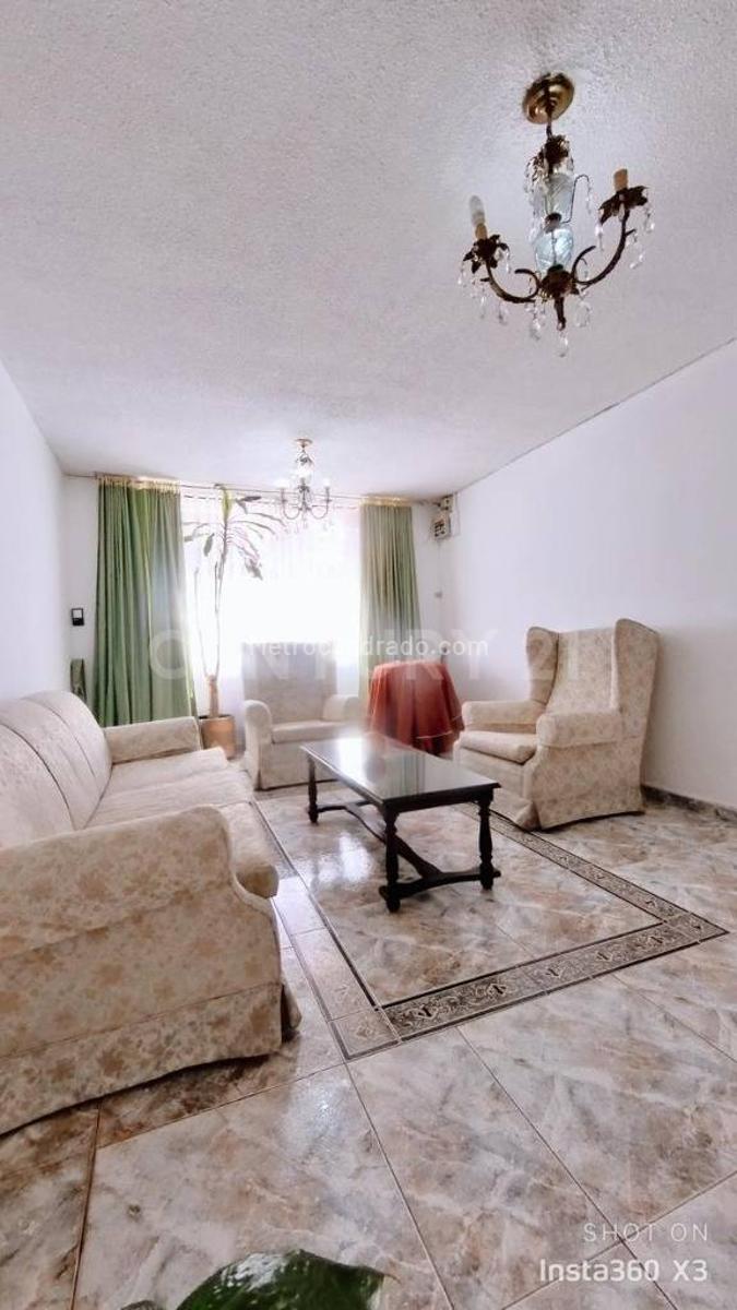 Casa en Venta  Lisboa