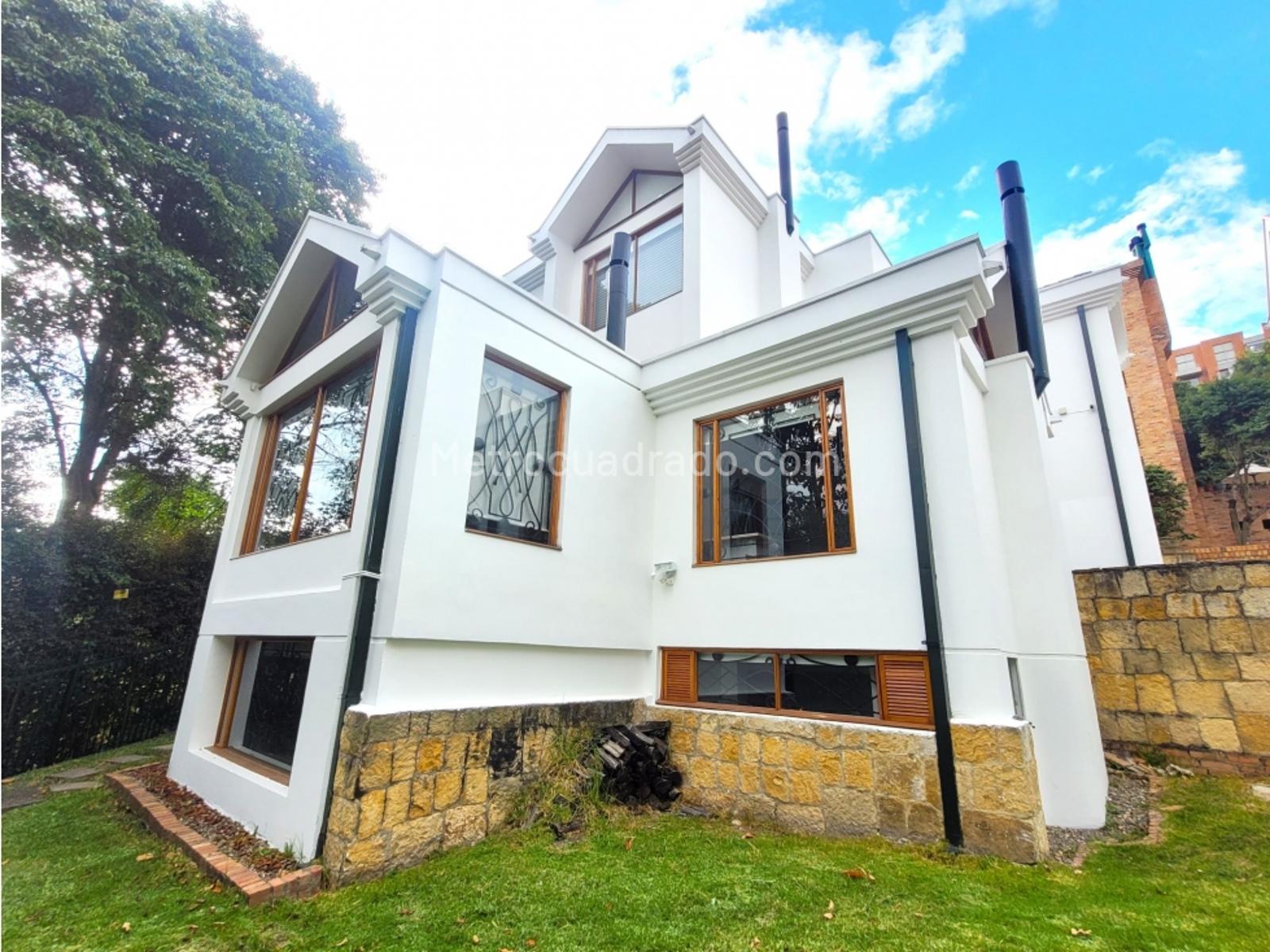 Casa en Venta  Lindaraja