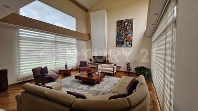 Casa en venta en Guaymaral, Bogotá · foto 4 de 20