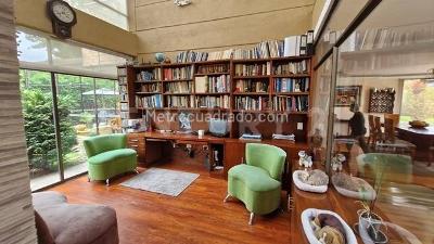 Casa en venta en Guaymaral, Bogotá · foto 7 de 20