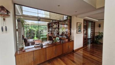 Casa en venta en Guaymaral, Bogotá · foto 8 de 20