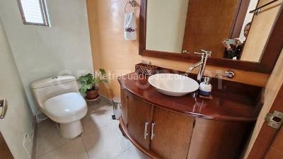 Casa en venta en Guaymaral, Bogotá · foto 9 de 20