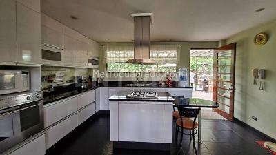 Casa en venta en Guaymaral, Bogotá · foto 11 de 20
