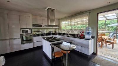 Casa en venta en Guaymaral, Bogotá · foto 12 de 20