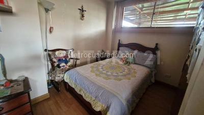 Casa en venta en Guaymaral, Bogotá · foto 13 de 20