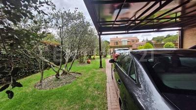 Casa en venta en Guaymaral, Bogotá · foto 15 de 20