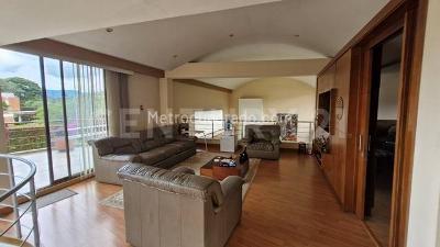 Casa en venta en Guaymaral, Bogotá · foto 17 de 20