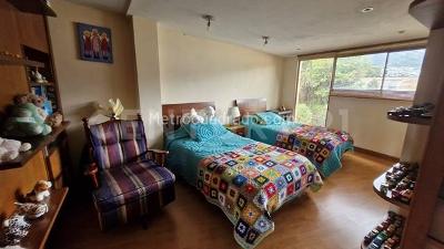 Casa en venta en Guaymaral, Bogotá · foto 18 de 20