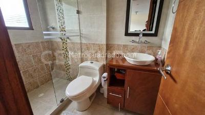 Casa en venta en Guaymaral, Bogotá · foto 19 de 20