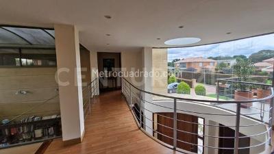 Casa en venta en Guaymaral, Bogotá · foto 20 de 20