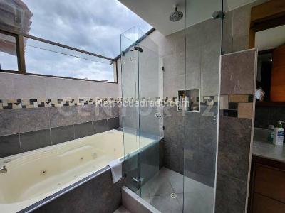 Casa de 3 alcobas en venta en Camino La Floresta, Chía, 287 m² · foto 6 de 20
