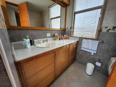 Casa de 3 alcobas en venta en Camino La Floresta, Chía, 287 m² · foto 7 de 20