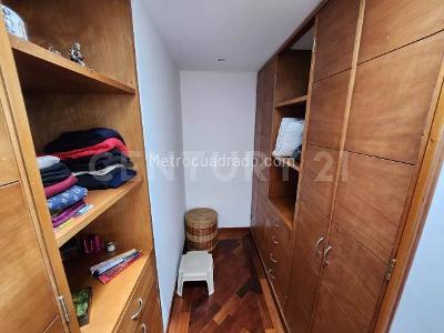 Casa de 3 alcobas en venta en Camino La Floresta, Chía, 287 m² · foto 9 de 20