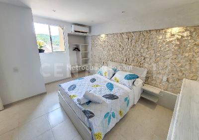 Apartamento en venta en Torices, Cartagena · foto 4 de 11
