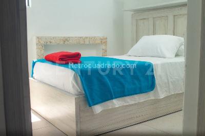 Apartamento en venta en Torices, Cartagena · foto 7 de 11