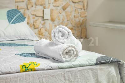 Apartamento en venta en Torices, Cartagena · foto 8 de 11