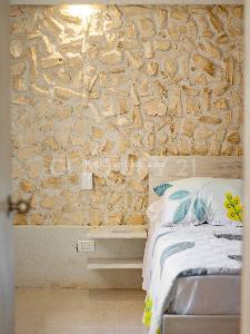 Apartamento en venta en Torices, Cartagena · foto 9 de 11