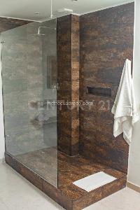 Apartamento en venta en Torices, Cartagena · foto 10 de 11