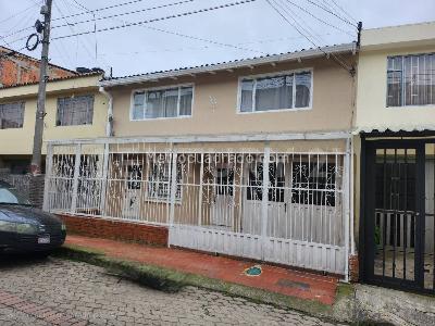 Casa en venta en Centro, Chía · foto 2 de 19