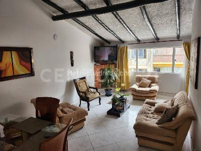Casa en venta en Centro, Chía · foto 3 de 19