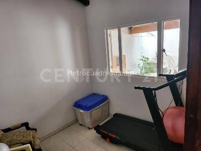 Casa en venta en Centro, Chía · foto 5 de 19