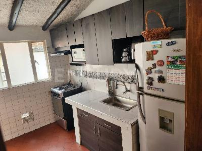 Casa en venta en Centro, Chía · foto 6 de 19