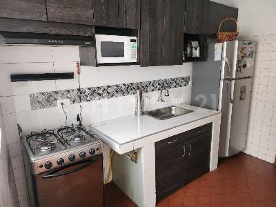 Casa en venta en Centro, Chía · foto 7 de 19