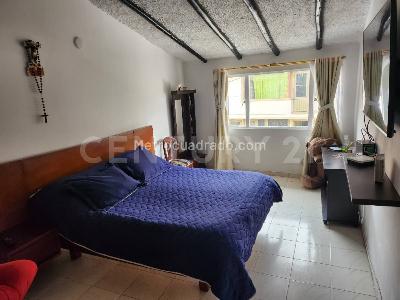 Casa en venta en Centro, Chía · foto 8 de 19