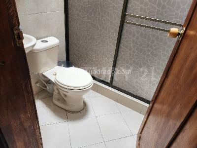 Casa en venta en Centro, Chía · foto 9 de 19