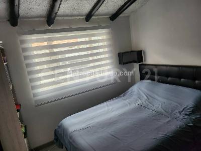 Casa en venta en Centro, Chía · foto 10 de 19