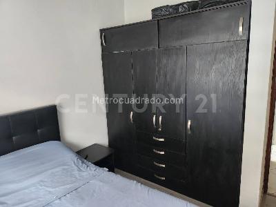 Casa en venta en Centro, Chía · foto 11 de 19