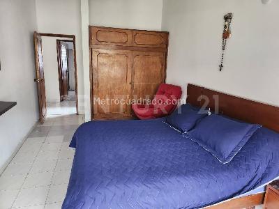 Casa en venta en Centro, Chía · foto 12 de 19